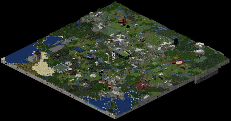 Datei:Freebuild Welt 18.png