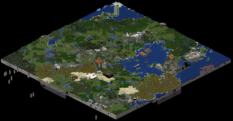 Datei:Freebuild Welt 23.png